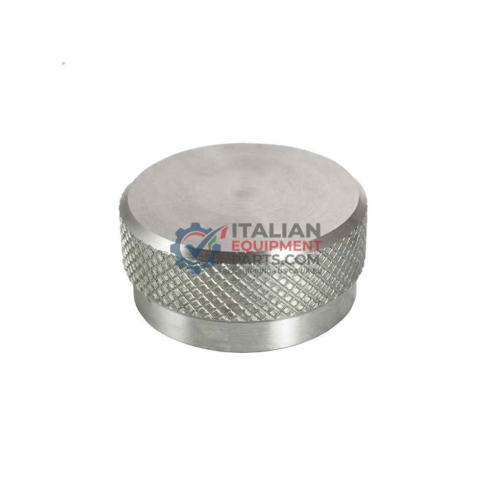 Screw Lock Nut Replacement for Musso Fiume Giardino - ItalianEquipmentParts.com