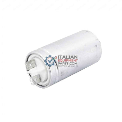 Capacitor for Musso Fiume Giardino Ice Cream Maker