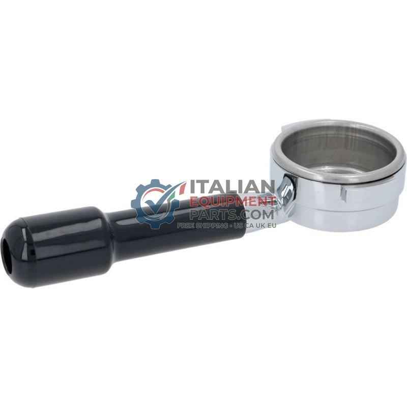 Conti Bottomless Portafilter - ItalianEquipmentParts.com