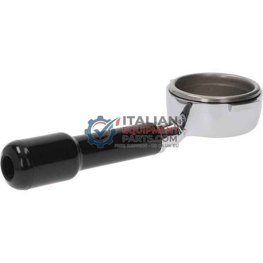 Crem Expobar Bottomless Portafilter - ItalianEquipmentParts.com
