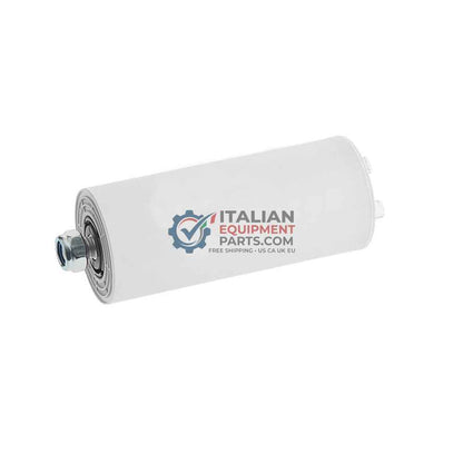 Replacement Capacitor for Pastaline Giotto Mini