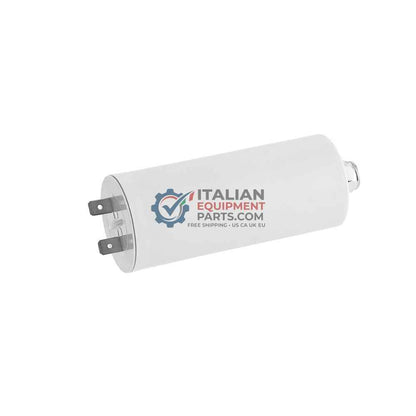 Replacement Capacitor for Pastaline Giotto Mini