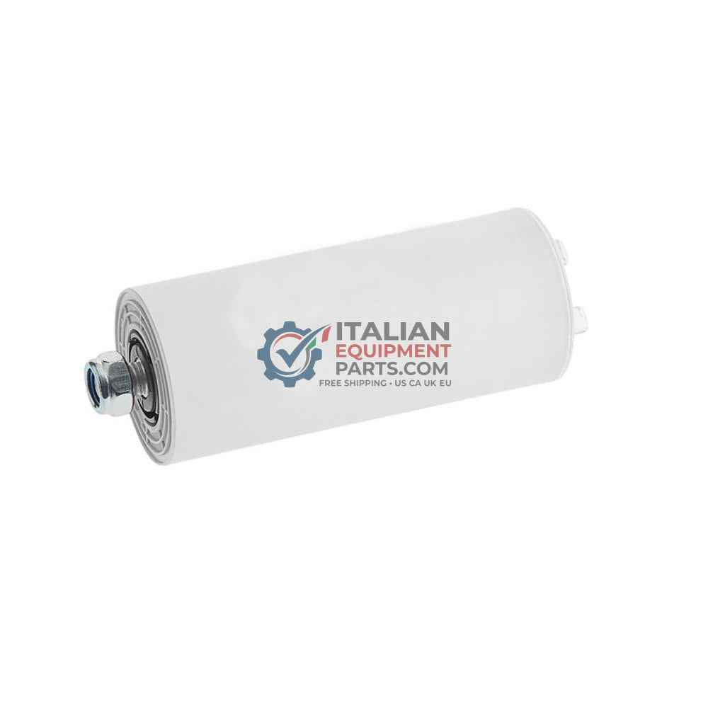Replacement Capacitor for Pastaline Maxi Sfogly