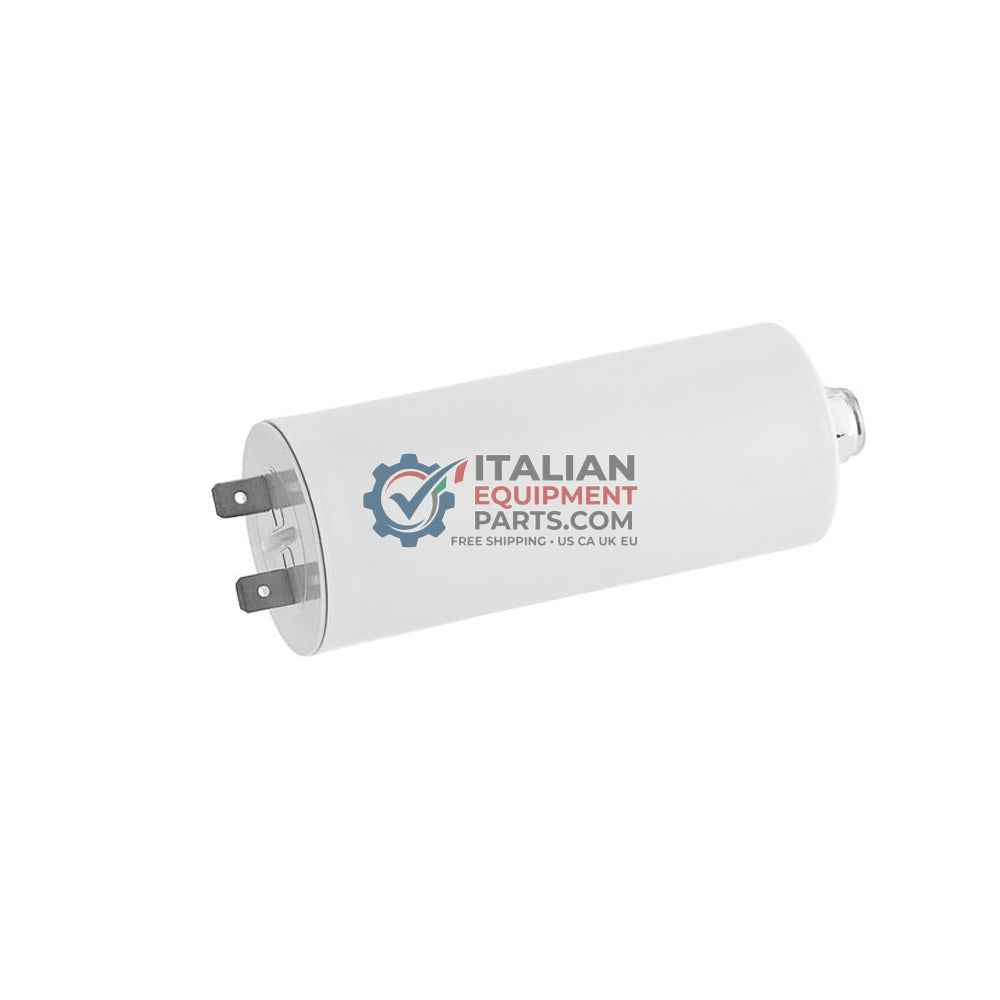 Replacement Capacitor for Pastaline Maxi Sfogly