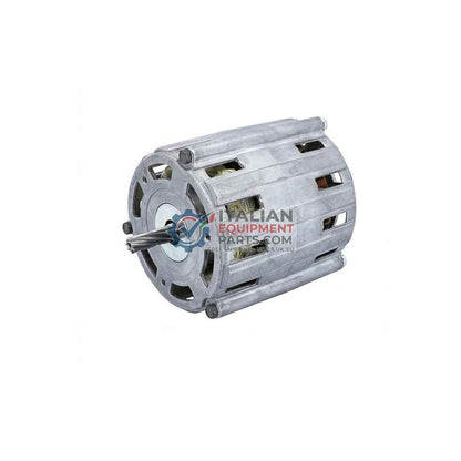Replacement Motor for Musso Pola Stella - ItalianEquipmentParts.com