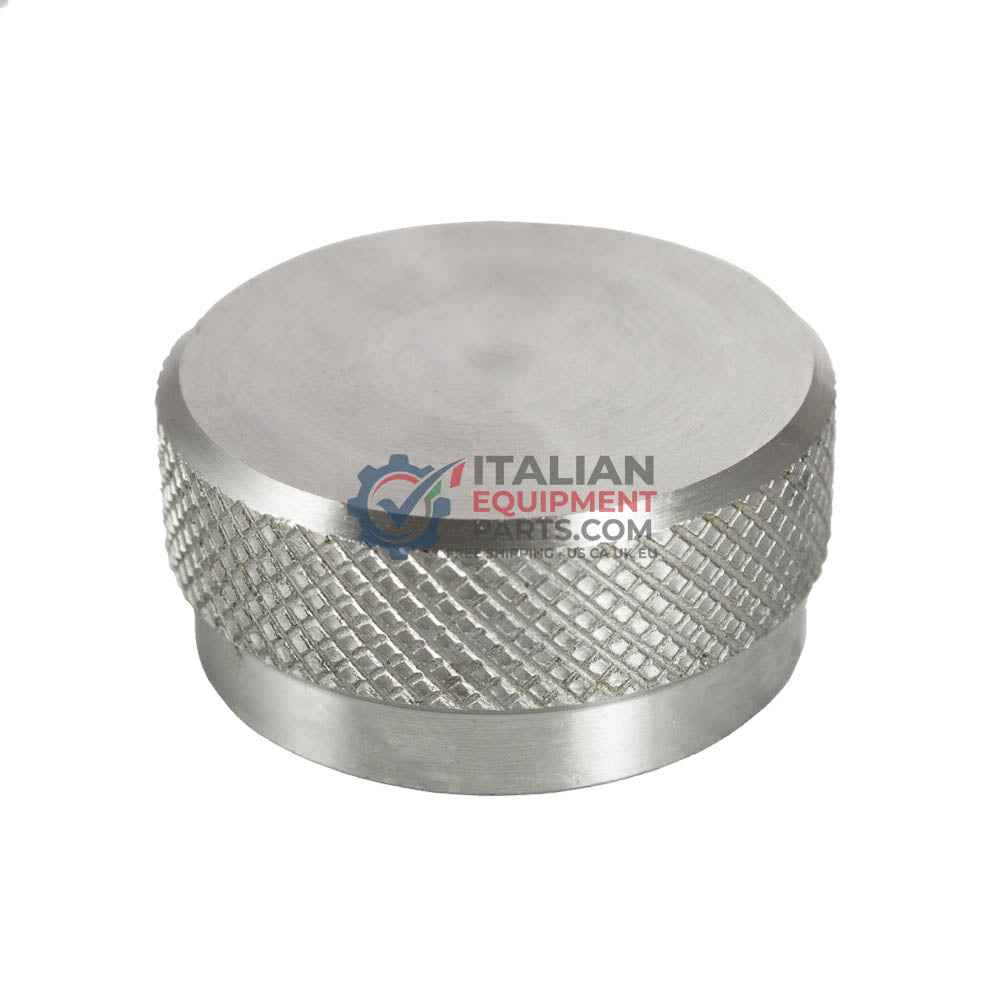 Screw Lock Nut Replacement for Musso Club Zara - ItalianEquipmentParts.com