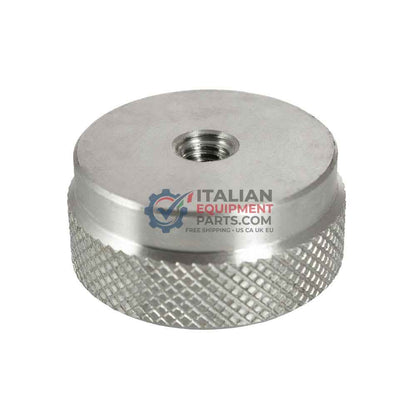 Screw Lock Nut Replacement for Musso Stella Chef - ItalianEquipmentParts.com