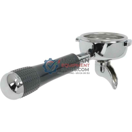 Victoria Arduino Adonis Single Spout Portafilter - ItalianEquipmentParts.com